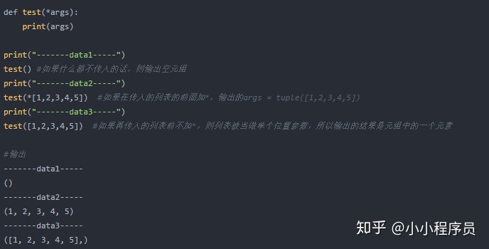 993528d3ccfa02be9a5ae8c970d31b45.png