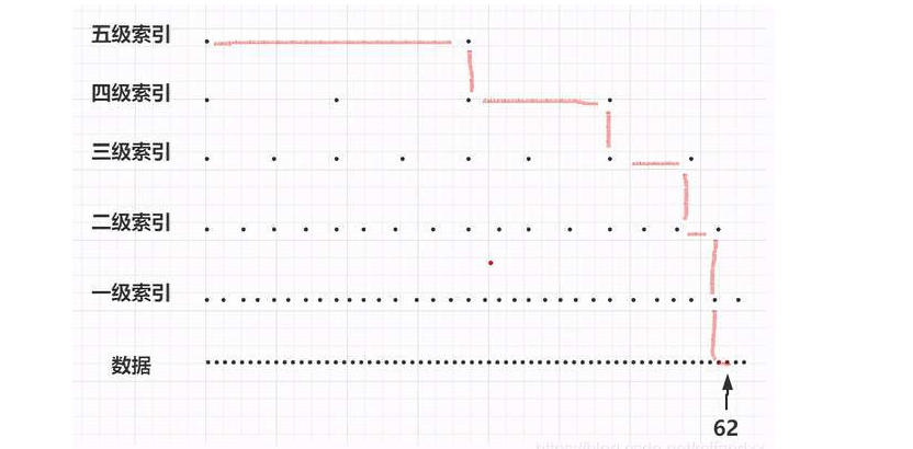 image-20210928120611499