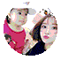 9936b030e2d2788dcf796e461223fd49.gif