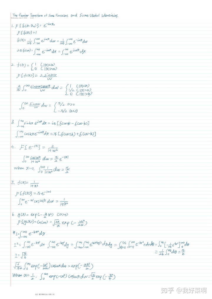 99385acdfb32fcefce36c39a3e539c07.png