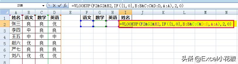 9938d2d7e0f7a08481fb490f82d52277.png