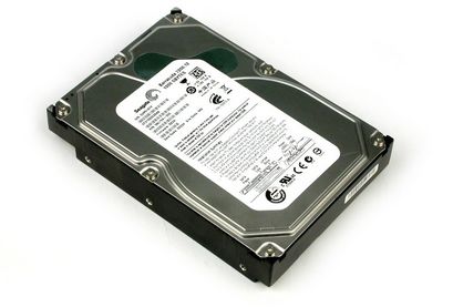 坏簇在硬盘上的位置,然后在operation菜单下选择"advanced/badsector