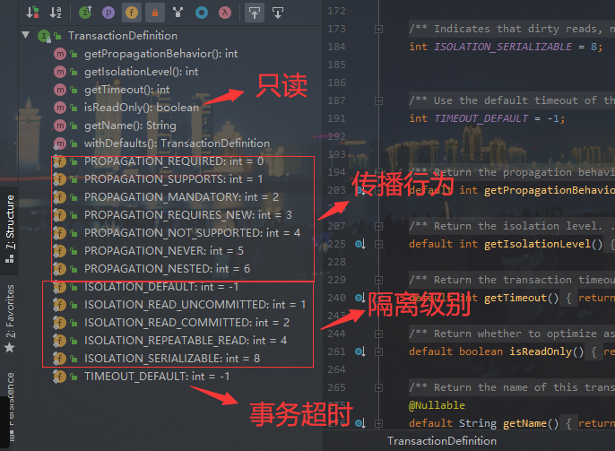 image-20201005155737195