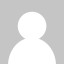 993c444adc77d206b0240b2d3f4e0a9d.png
