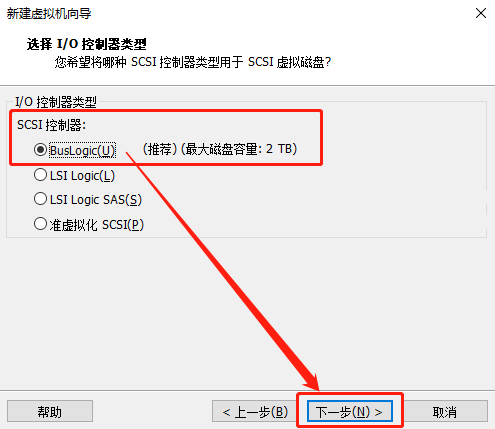 993d28f9f52c061d16faab6ab54d2fa5.png