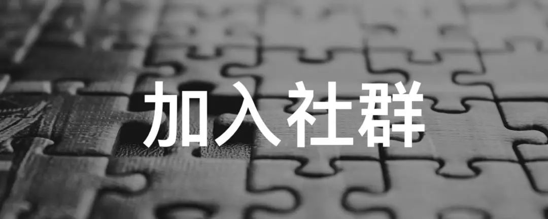 993ff1332df1008149f0d90063958bd4.png