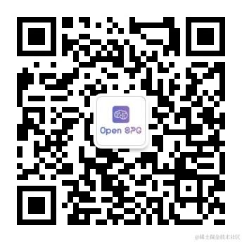 知识图谱的演进与基于 OpenSPG+TuGraph 的推理实践