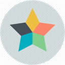 PrestaShop产品属性组合 批量生成 设置价格等 管理器模块图标