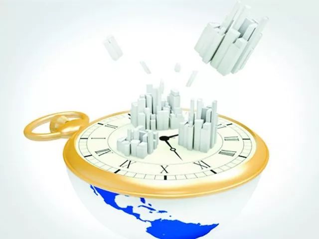 研发项目时间紧任务重怎么办?