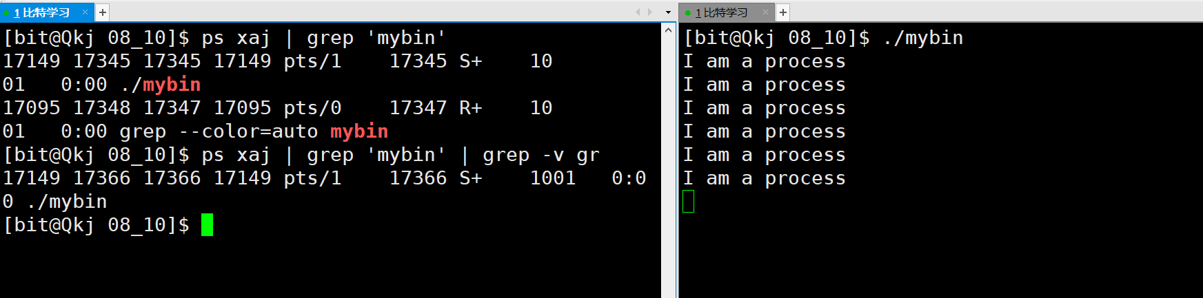 image-20220810103624170