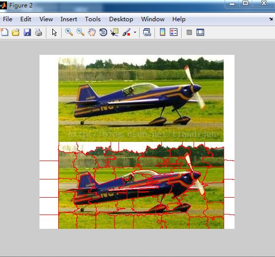 matlab imshow同时多,matlab怎么同时显示imshow 两幅图片CSDN博客