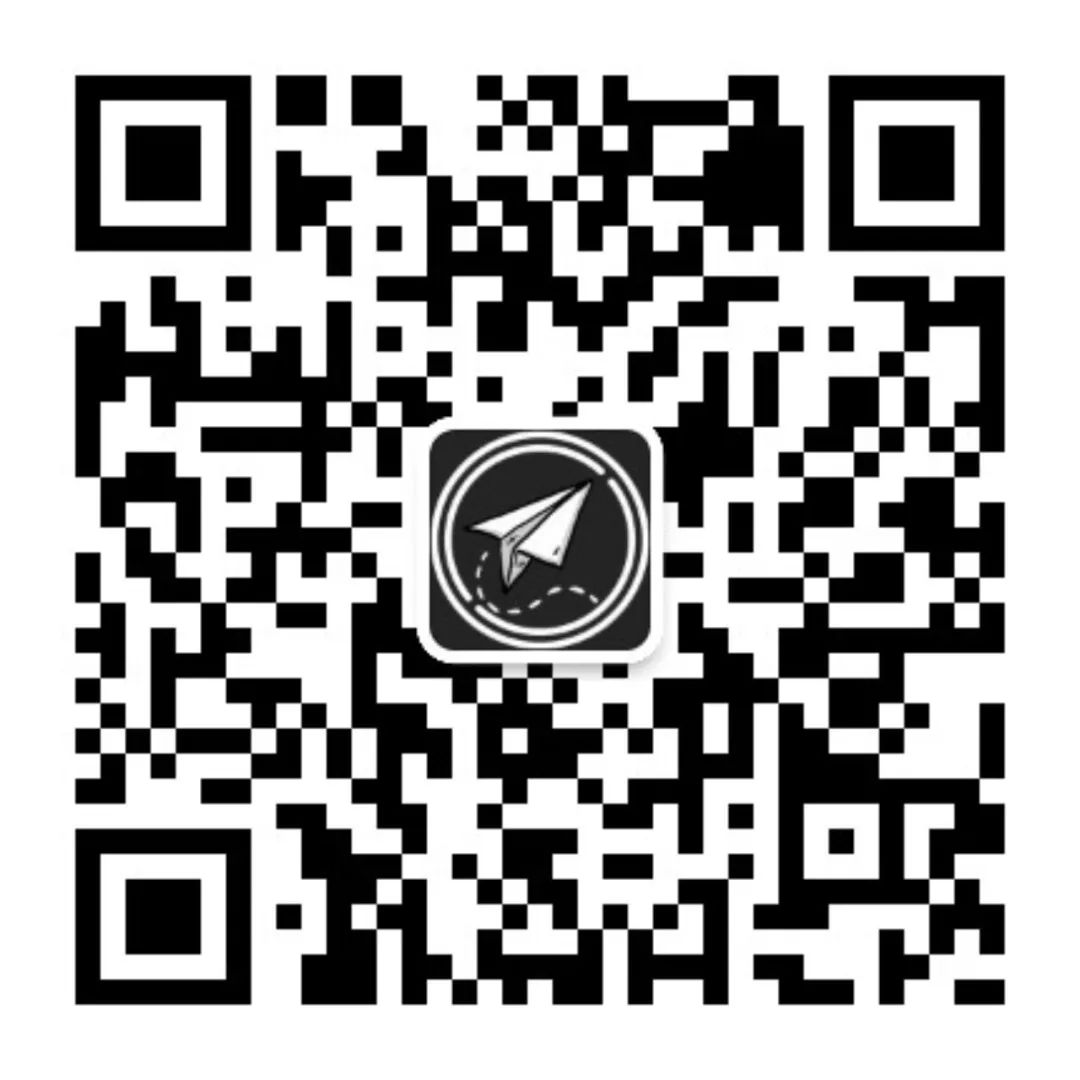 bootstrap 半透明背景_微信透明与半透明头像制作,全解析教程_