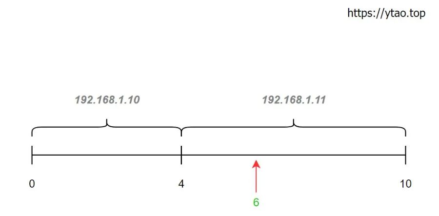 994725506eb64c16968c7dab8ef04e16.png