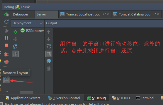 99481da17b5195748ded83e6daab89ee.png