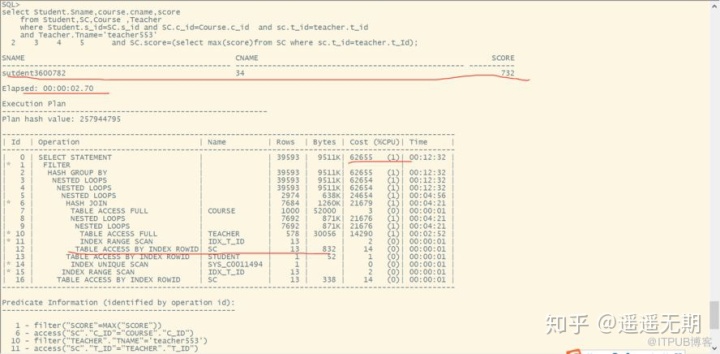 9948e014069ef6088e971dc36089adc9.png