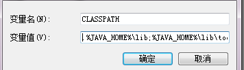 994a9c7cf0755bf7048c1893c8ccb356.png