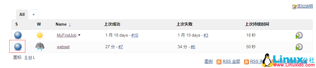 994dfbd967c321b92600fea66ce7a920.png