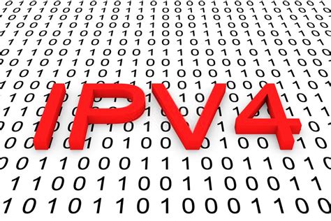 【经典面试题】请使用C语言编程实现对IPV4地址的合法性判断