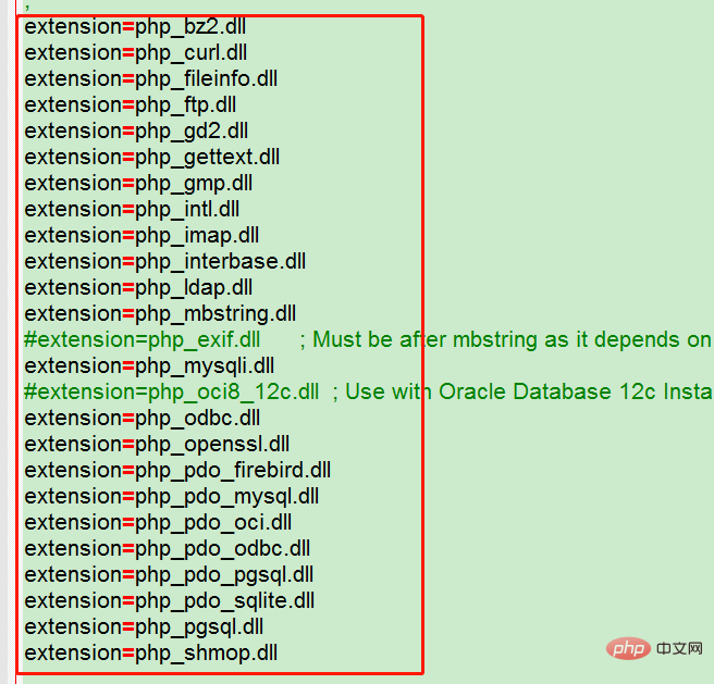 994f97e548ea50973f9d0ac7579d0053.png