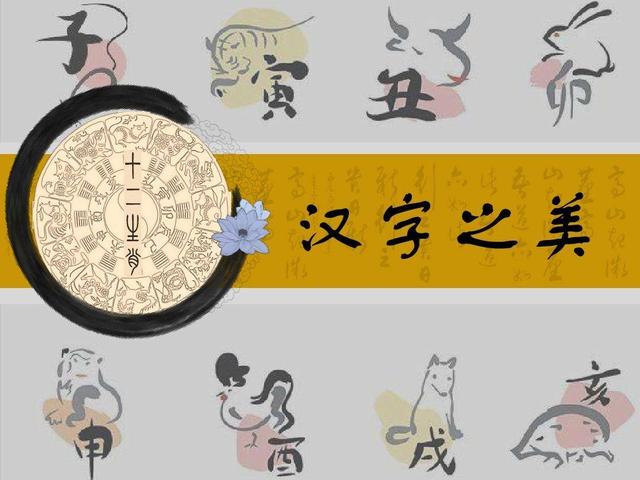 C 英文怎么读音 周克庸汉字研究 汉字形声字与它的 声符 在读音上的关系 Weixin 的博客 Csdn博客