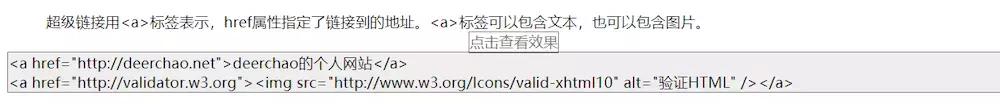 995370ef764ee808ce09f6d8408cfe06.png