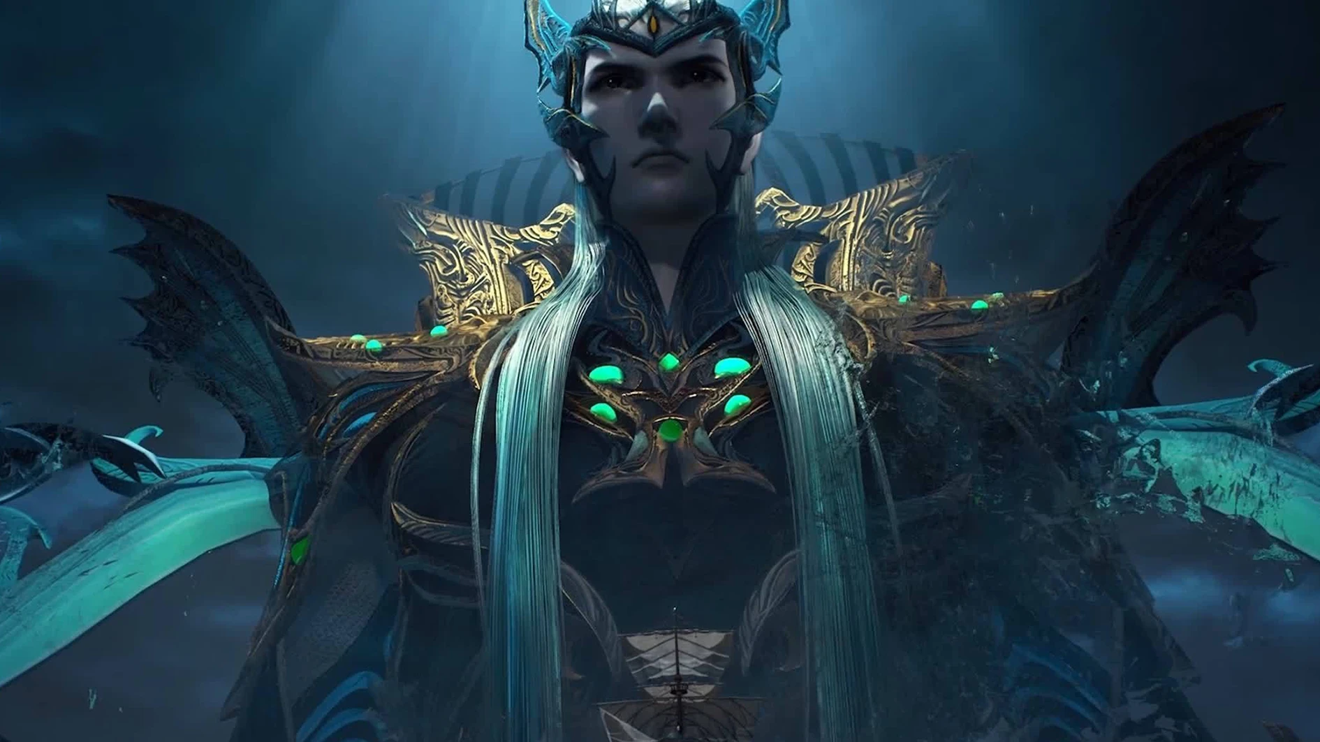 【斗罗大陆】六组好基友实力排名,剑骨斗罗排名惊人,谁是第一名