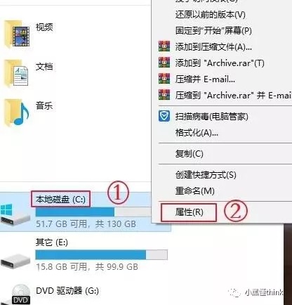 995406e8522c68f81e662032baebe088.png