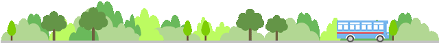9954b3c674e31077830bcbd058628055.gif