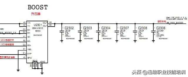 9955be090bc2b26c25d32c4ed048fdc1.png