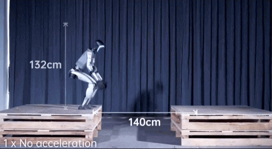 9955e4f46d039c2f67677c2df9803c52.gif