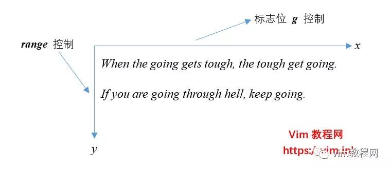 995cd8d4baf0e98499a227182768f3a1.png
