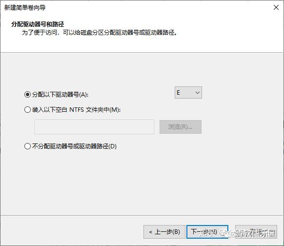 995dd5703860030491da3055c9818362.png