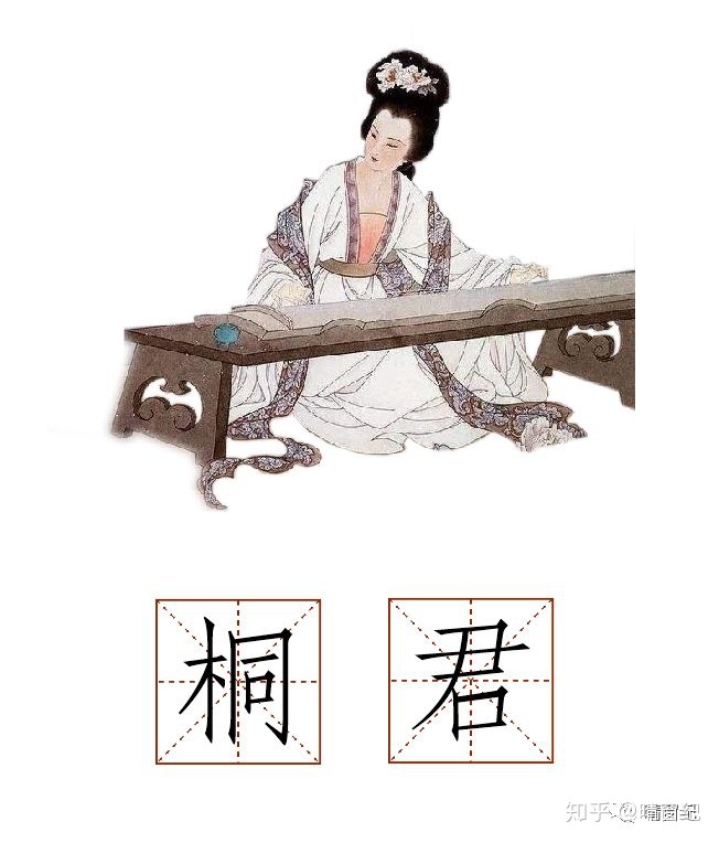 995fe800178f4a796c1024f03864ad87.png