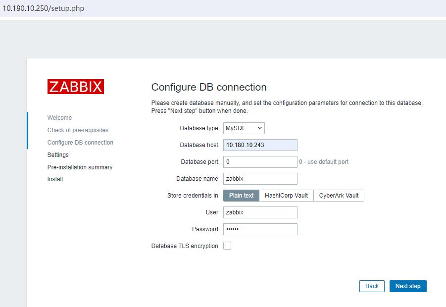 Installing Zabbix 7 HA_zabbix_08