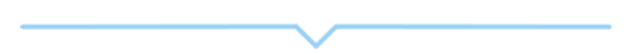 9960736773f34358b575f82d6152fd03.gif