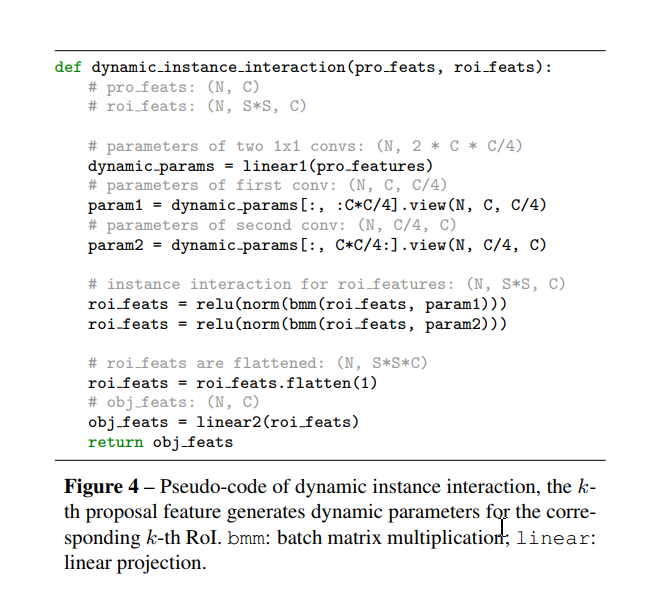 image-20210922122625327