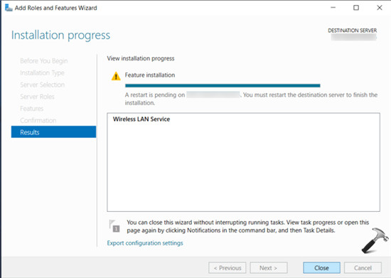 word-page-mergeformat