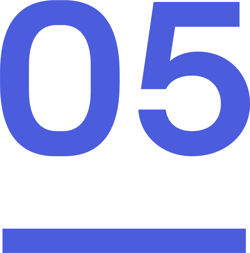 9963f9c4a31fe44c857631aa6e5508bc.png