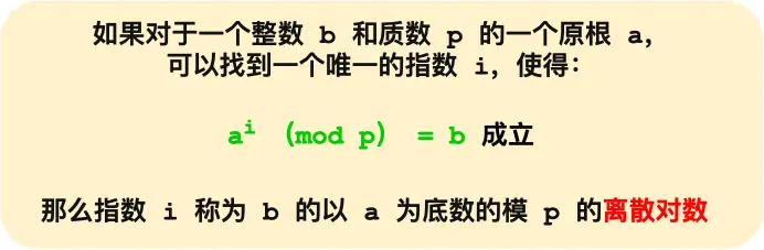 HTTPS相关知识点