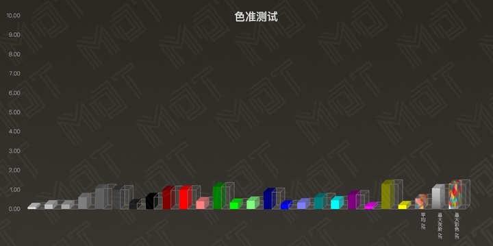 watermark,image_bG9nby9jc2RuXzEucG5nP3gtb3NzLXByb2Nlc3M9aW1hZ2UvcmVzaXplLGhfNjI=,g_se,x_0,y_0,t_100