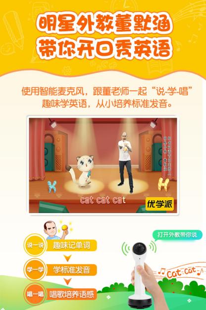 9967120721c8351d452bd987cf893ff7.png