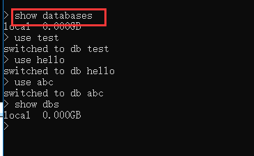 9967af8e890ce3421c47d0969e8f2f27.png