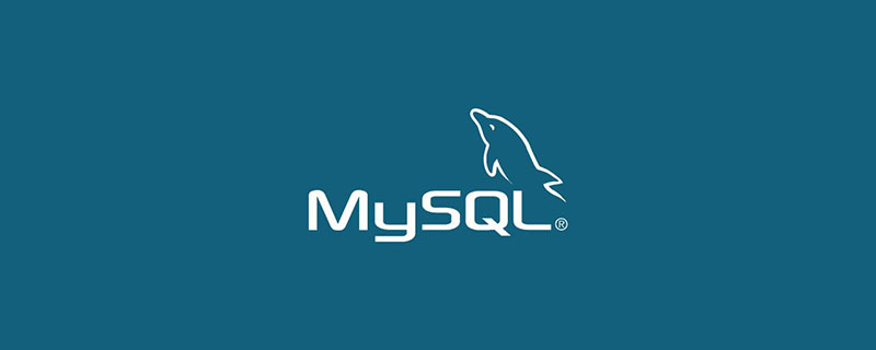 mysql修改字段注釋，數據庫mysql的注釋怎么加_mysql表如何添加字段注釋