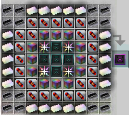 9968a3d786f9187d94a8f4cc3a461815.png