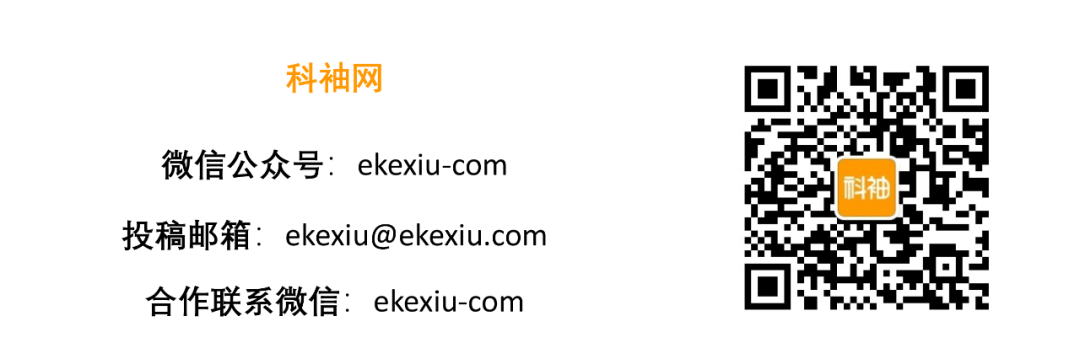 9969e1b1f1cb13f7ba53c607797e8579.png