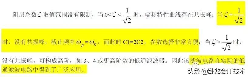 996a1ade4864ac0f3b7b9eaddf345a3c.png