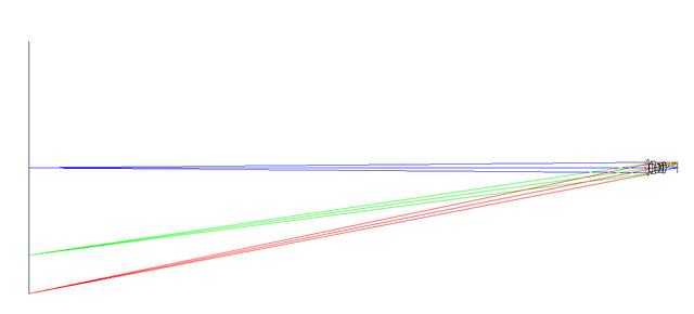 996cb1c88bdff71a04771084204bcc66.png