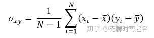 996cb9b98554eeeac86d723252fe85e2.png