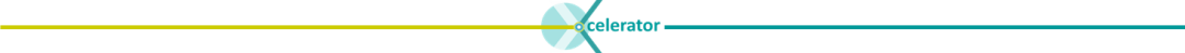 996cf1781030166af0b61513b8135c1b.png