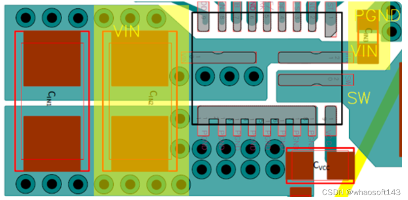 嵌入式~PCB专辑6_阻抗匹配_15